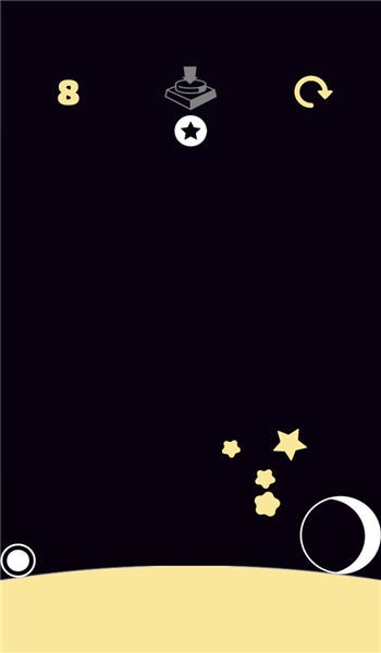 合成大星球手机游戏 合成大星球免费下载