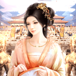 宫斗风云手游 v1.0.1