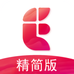 口袋专升本精简版手机版 v1.0.3