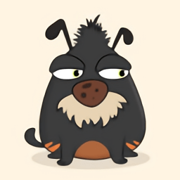 百度莱茨狗下载-手机版下载最新版