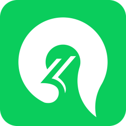 求道智慧课堂手机版