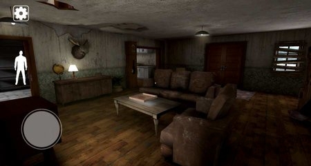 屠夫先生中文版最新版