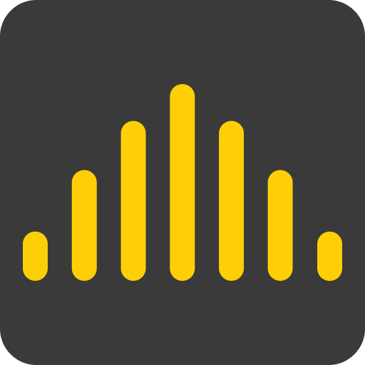 看家护院保安手机版 v1.1.2