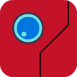 神奇宝贝大图鉴手机版