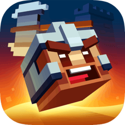 玩具拼拼乐手机版 v4.0.0