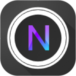 neewer hub app