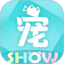 抖宠app v1.27
