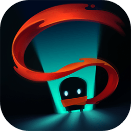 4399元气骑士下载安装-4399元气骑士最新版下载2025最新版本