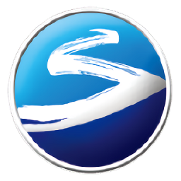 洋河酒厂CRM系统官方版