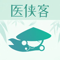 医侠客app v1.1.6