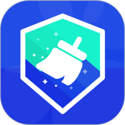 手机加速管家客户端