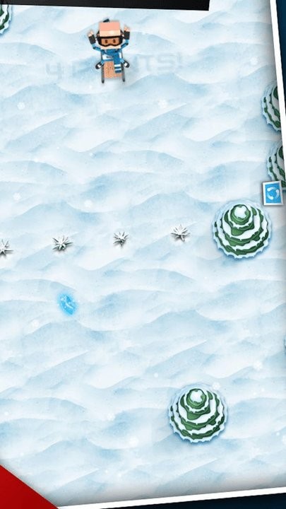 指尖溜冰最新版