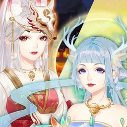 华为游戏花舞蝶衣 v1.0.6
