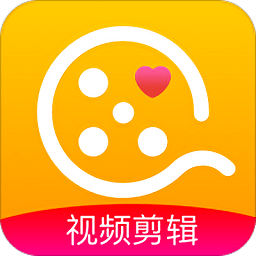 vlog微视频剪辑手机版