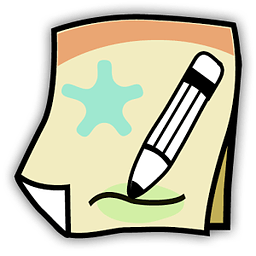 速记本手机版 v1.2.8