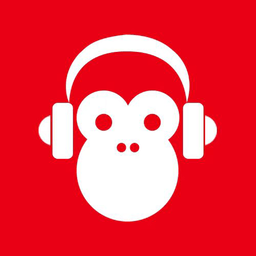 音频万能编辑器app v1.0