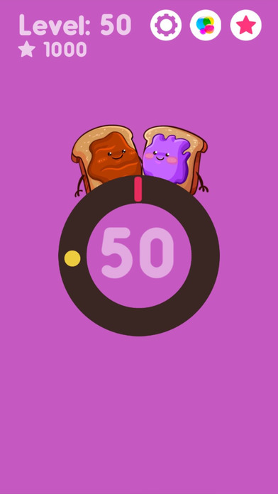 光感解锁手机版 光感解锁汉化版