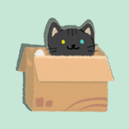 口袋超市汉化版下载-安卓版下载v2.0