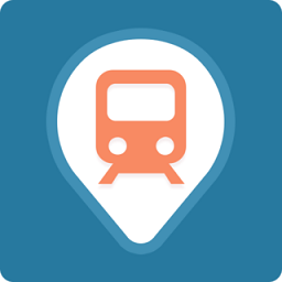 公交地铁通app