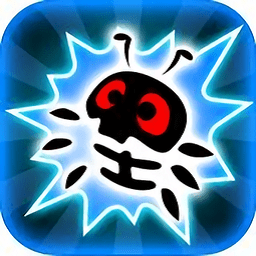 电击小蚊子最新版 v1.0.7