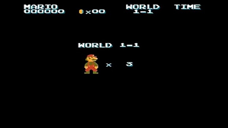 鲤鱼ace解说软体马里奥最新破解版