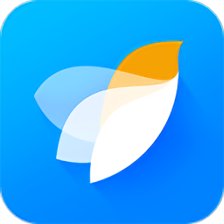 平治文学经典短篇小说