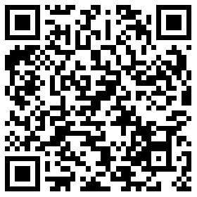 丰小弟app二维码 丰小弟软件二维码