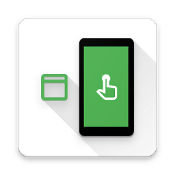 Dialbox对话框取消最新版