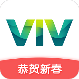 悦孚加油手机版下载-悦孚加油app官方正版免费下载v2.8 安卓版