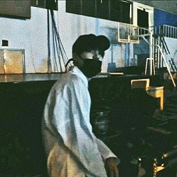 橙光田酒宴最新版 v3.1