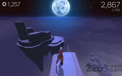 天空舞者最新官方版