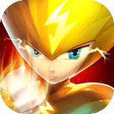 赛尔号之王者归来内购破解版