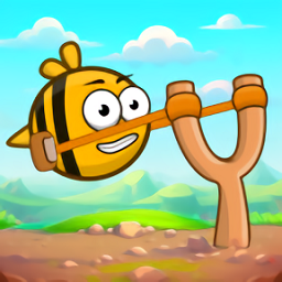 Angry Monsters官方版 v0.3