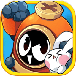 赛尔号无限宇宙手游九游版