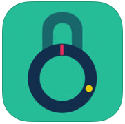 光感解锁手机版