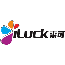 小可看家软件 v2.3.5