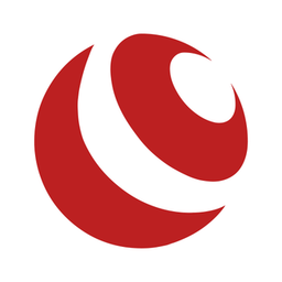 解构英语客户端