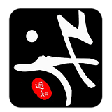 遥知书社手机版(共享图书) v1.0.5