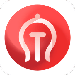 济南地铁通app官方版