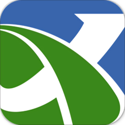 安徽鑫大道公交路线查询软件