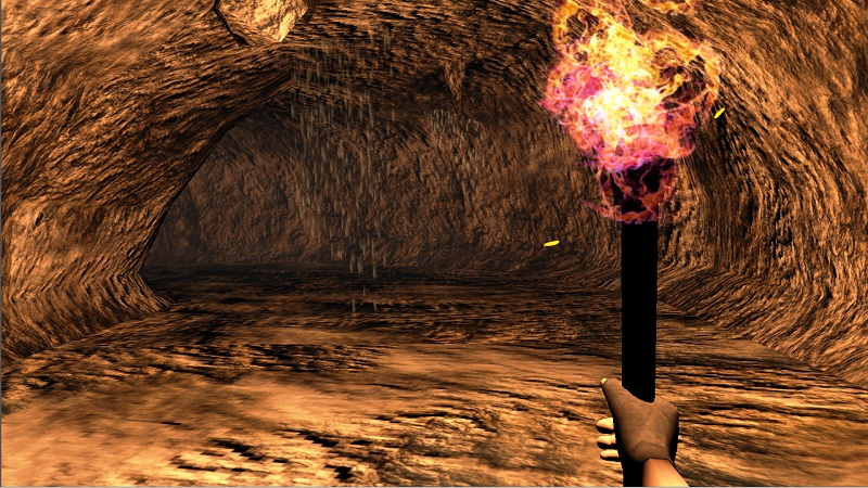 露西快跑 露西快跑破解版下载