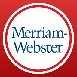 merriam webster dictionary官方版 v5.5.3