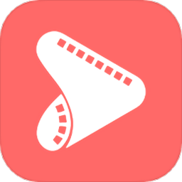 风信影视投屏app最新版