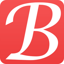 万能装逼神器最新版2017