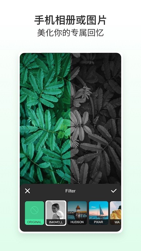 美图大师手机版