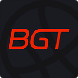 篮球时间bgt软件