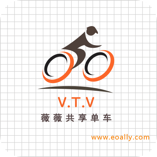 薇薇共享单车app