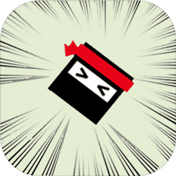 跃动方块游戏 v1.1