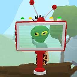 大侦探老王游戏 v1.0.0