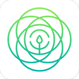 小茉莉通讯录软件 v1.0.0.20201230